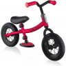 Беговел GLOBBER GO BIKE AIR Красный 615-102