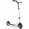Электросамокат GLOBBER ONE K E-MOTION 15 Бело-красный 653-102