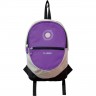 Рюкзак GLOBBER JUNIOR Фиолетовый 524-103