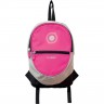 Рюкзак GLOBBER JUNIOR Розовый 524-110