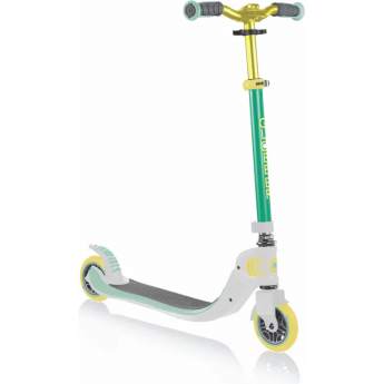 Самокат FOLDABLE FLOW 125 JAPAN 473-573-GCN