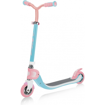 Самокат FOLDABLE FLOW 125 JAPAN 473-707-GCN