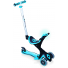 Самокат GLOBBER EVO COMFORT PLAY 5 в 1 Голубой 463-101