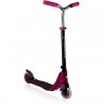 Самокат GLOBBER FLOW 125 Фиолетовый 470-114-2