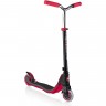Самокат GLOBBER FLOW 125 Красный 470-102-2