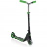 Самокат GLOBBER FLOW 125 Зеленый 470-106-2