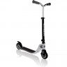 Самокат GLOBBER FOLDABLE FLOW 125, складной Белый 473-160