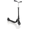 Самокат GLOBBER FOLDABLE FLOW 125, складной Черный 473-120
