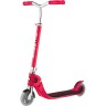 Самокат GLOBBER FOLDABLE FLOW 125 V2 Красный 773-102