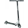 Самокат GLOBBER GS 900 серый 626-120-2
