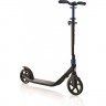 Самокат GLOBBER NL 205-180 DUO Серый 474-102