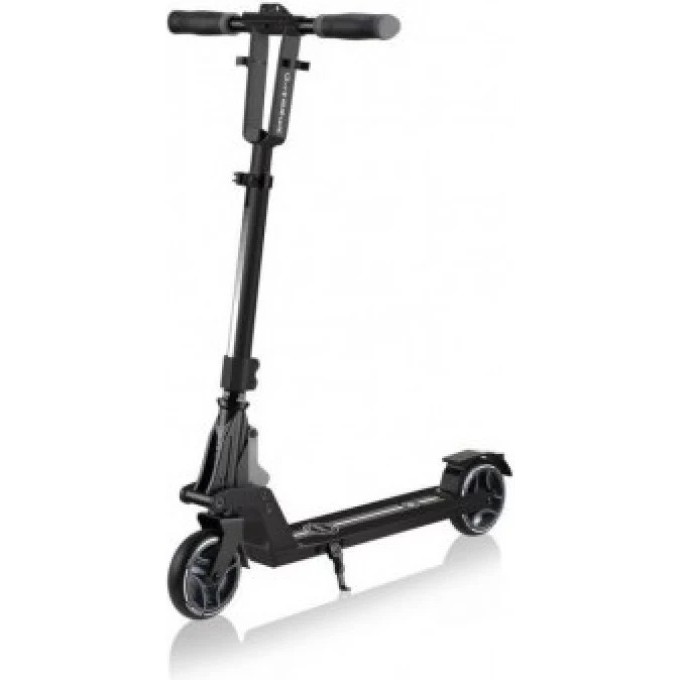 Самокат GLOBBER ONE K 125 Черный 670-120-2 Самокат GLOBBER ONE K 125 Черный 670-120-2