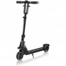 Самокат GLOBBER ONE K 125 Черный 670-120-2