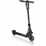 Самокат GLOBBER ONE K 125 Черный 670-120
