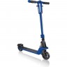 Самокат GLOBBER ONE K 125 Синий 670-100-2
