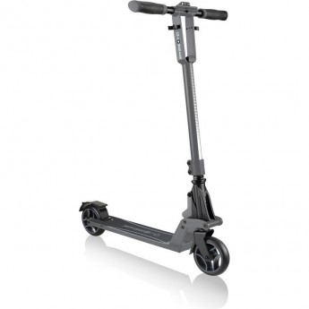 Самокат GLOBBER ONE K 125 Титан