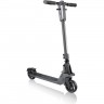 Самокат GLOBBER ONE K 125 Титан 670-199-2