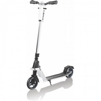Самокат GLOBBER ONE K 165 Белый