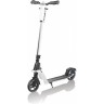 Самокат GLOBBER ONE K 165 Белый 671-119