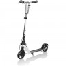 Самокат GLOBBER ONE K 165 BR Белый 672-119