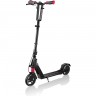 Самокат GLOBBER ONE K 165 BR Черный 672-120