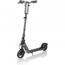 Самокат GLOBBER ONE K 165 BR Титаниум 672-199