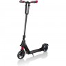 Самокат GLOBBER ONE K 165 Черный 671-120