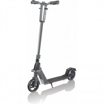 Самокат GLOBBER ONE K 165 Титан