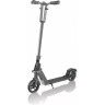 Самокат GLOBBER ONE K 165 Титан 671-199