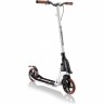 Самокат GLOBBER ONE K 180 BR VINTAGE Белый 499-399