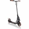 Самокат GLOBBER ONE K 180 BR VINTAGE Титан 499-380