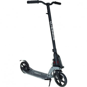 Самокат GLOBBER ONE K 180 Черный