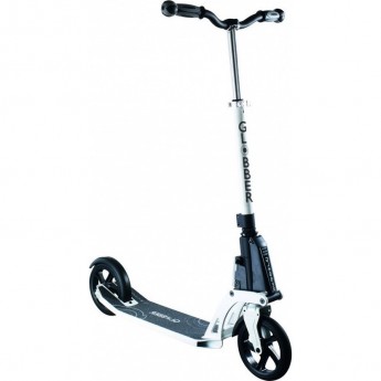 Самокат GLOBBER ONE K ACTIVE 18.0 Белый