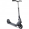 Самокат GLOBBER ONE K ACTIVE 18.0 Черный 498-180
