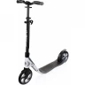 Самокат GLOBBER ONE NL 205 Белый 477-101