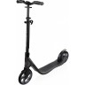 Самокат GLOBBER ONE NL 205 Черно-серый 477-100
