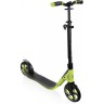 Самокат GLOBBER ONE NL 205 Зеленый 477-105