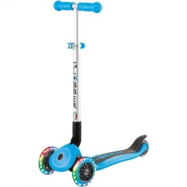 Самокат GLOBBER PRIMO PLUS