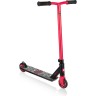 Самокат трюковой GLOBBER GS 360 Красный 620-102