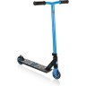 Самокат трюковой GLOBBER GS 360 Синий 620-100