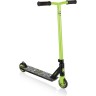 Самокат трюковой GLOBBER GS 360 Зеленый 620-106
