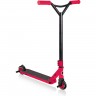 Самокат трюковой GLOBBER GS 540 Красный 622-102