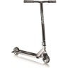 Самокат трюковой GLOBBER GS 900 626-120