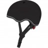 Шлем GLOBBER ELITE LIGHTS XXS/XS Черный 506-120