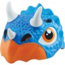 Шлем GLOBBER FANTASY HELMET, S/M (49-55см) Синий 605-100