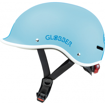 Шлем GLOBBER MASTER HELMET XS/S (47-51см)