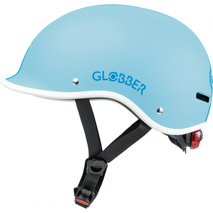 Шлем GLOBBER MASTER HELMET XS/S (47-51см) 600-201 Шлем GLOBBER MASTER HELMET XS/S (47-51см) 600-201