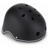 Шлем GLOBBER PRIMO LIGHTS XS/S Черный 505-120