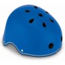 Шлем GLOBBER PRIMO LIGHTS XS/S Синий 505-100