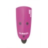 Сигнал и фонарик GLOBBER MINI BUZZER Розовый 530-110